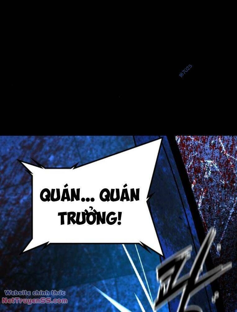 đọc truyện Phòng Gym Hanlim Chương 164 ảnh 31 tại Thiên Thai Truyện