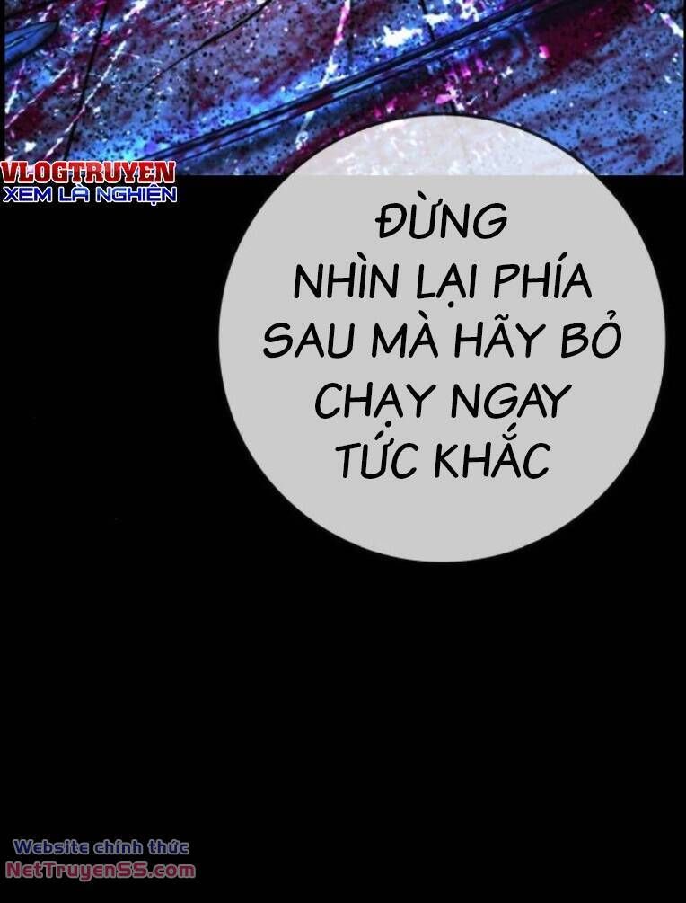 đọc truyện Phòng Gym Hanlim Chương 164 ảnh 5 tại Thiên Thai Truyện