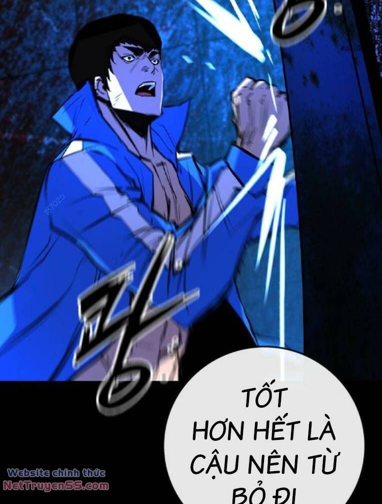 đọc truyện Phòng Gym Hanlim Chương 164 ảnh 32 tại Thiên Thai Truyện