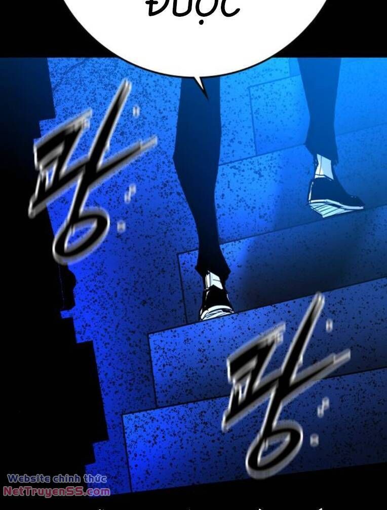 đọc truyện Phòng Gym Hanlim Chương 164 ảnh 34 tại Thiên Thai Truyện