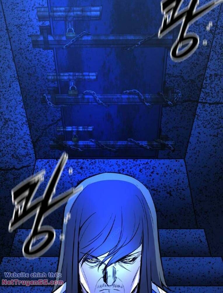 đọc truyện Phòng Gym Hanlim Chương 164 ảnh 36 tại Thiên Thai Truyện