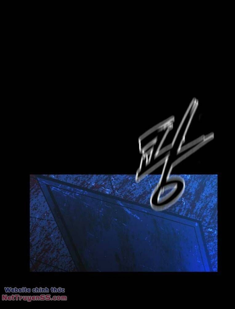 đọc truyện Phòng Gym Hanlim Chương 164 ảnh 38 tại Thiên Thai Truyện