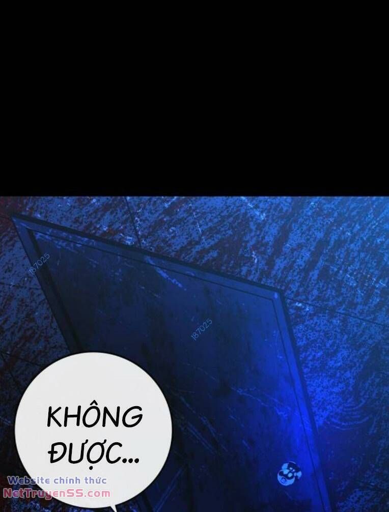 đọc truyện Phòng Gym Hanlim Chương 164 ảnh 39 tại Thiên Thai Truyện