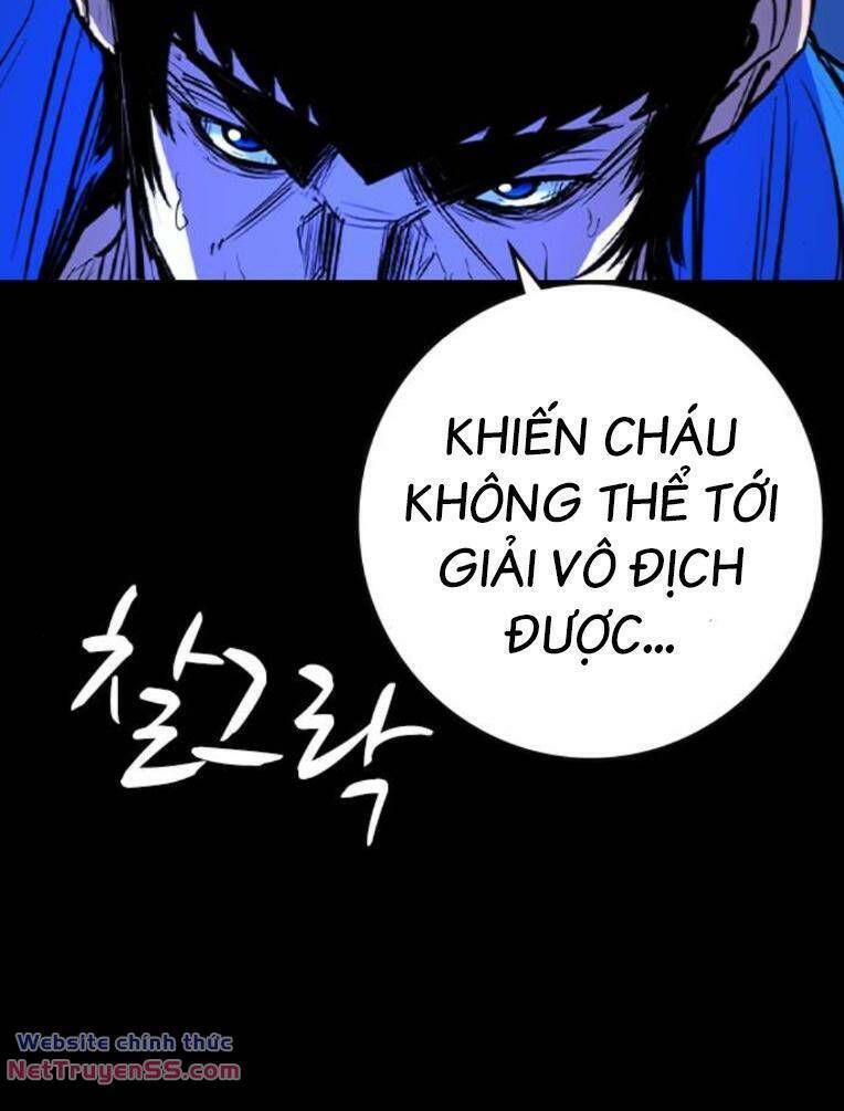 đọc truyện Phòng Gym Hanlim Chương 164 ảnh 42 tại Thiên Thai Truyện