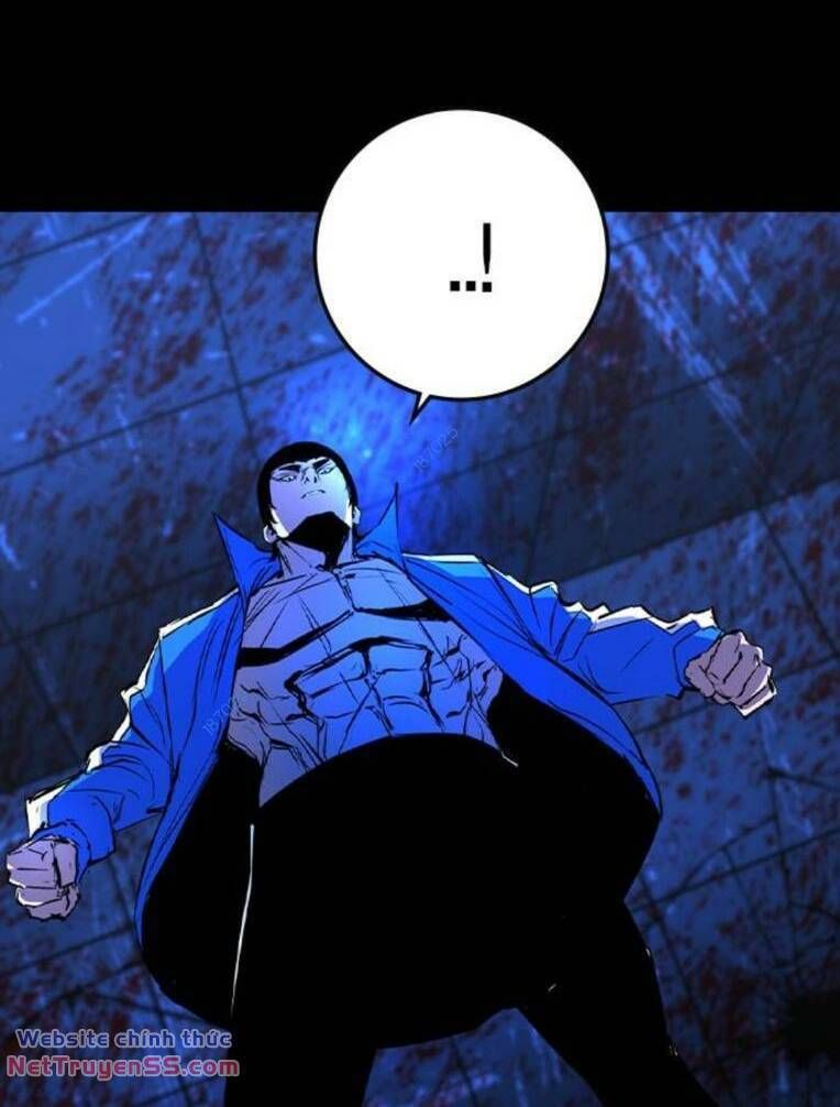 đọc truyện Phòng Gym Hanlim Chương 164 ảnh 43 tại Thiên Thai Truyện