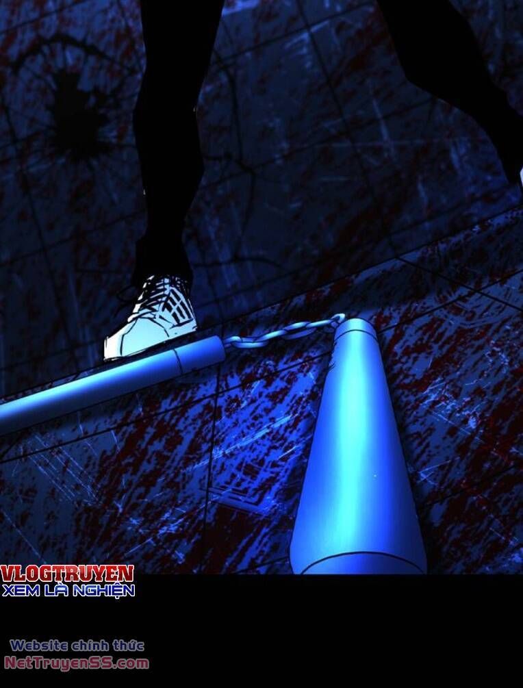 đọc truyện Phòng Gym Hanlim Chương 164 ảnh 44 tại Thiên Thai Truyện