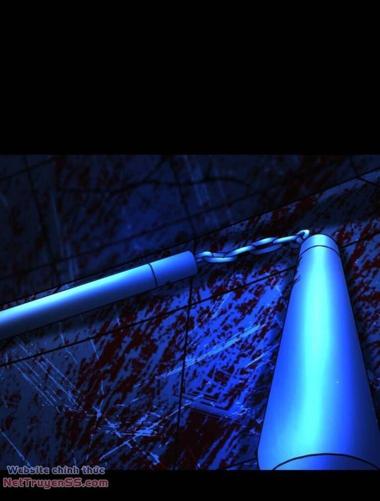 đọc truyện Phòng Gym Hanlim Chương 164 ảnh 45 tại Thiên Thai Truyện