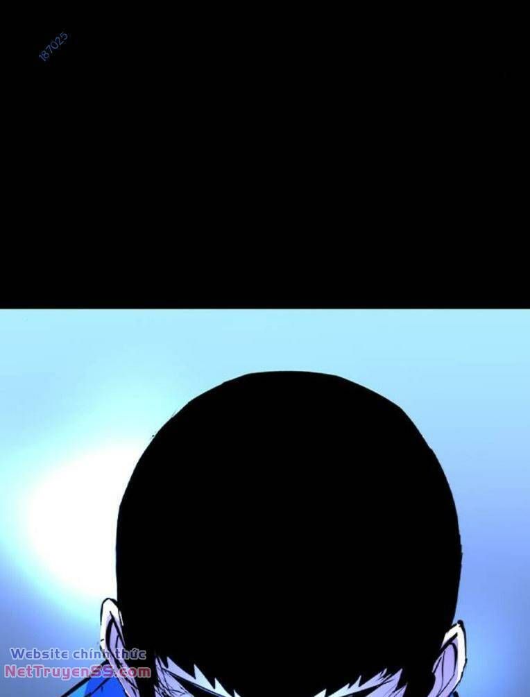 đọc truyện Phòng Gym Hanlim Chương 164 ảnh 46 tại Thiên Thai Truyện