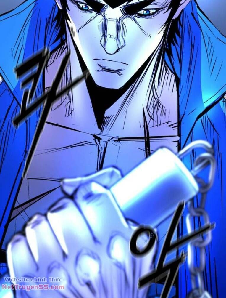 đọc truyện Phòng Gym Hanlim Chương 164 ảnh 47 tại Thiên Thai Truyện