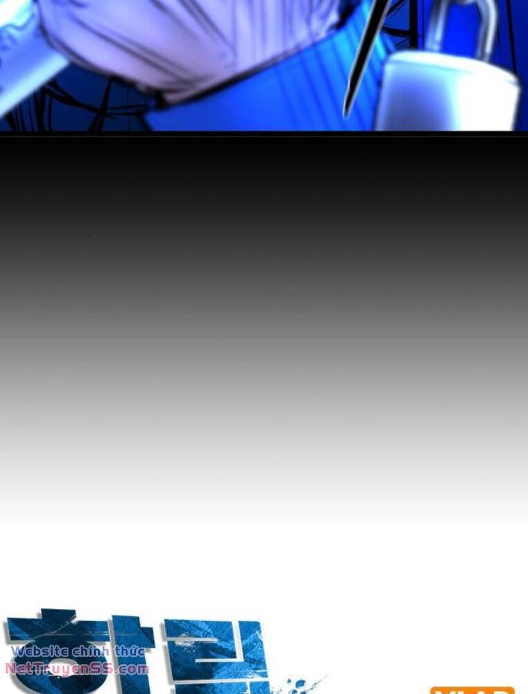 đọc truyện Phòng Gym Hanlim Chương 164 ảnh 48 tại Thiên Thai Truyện