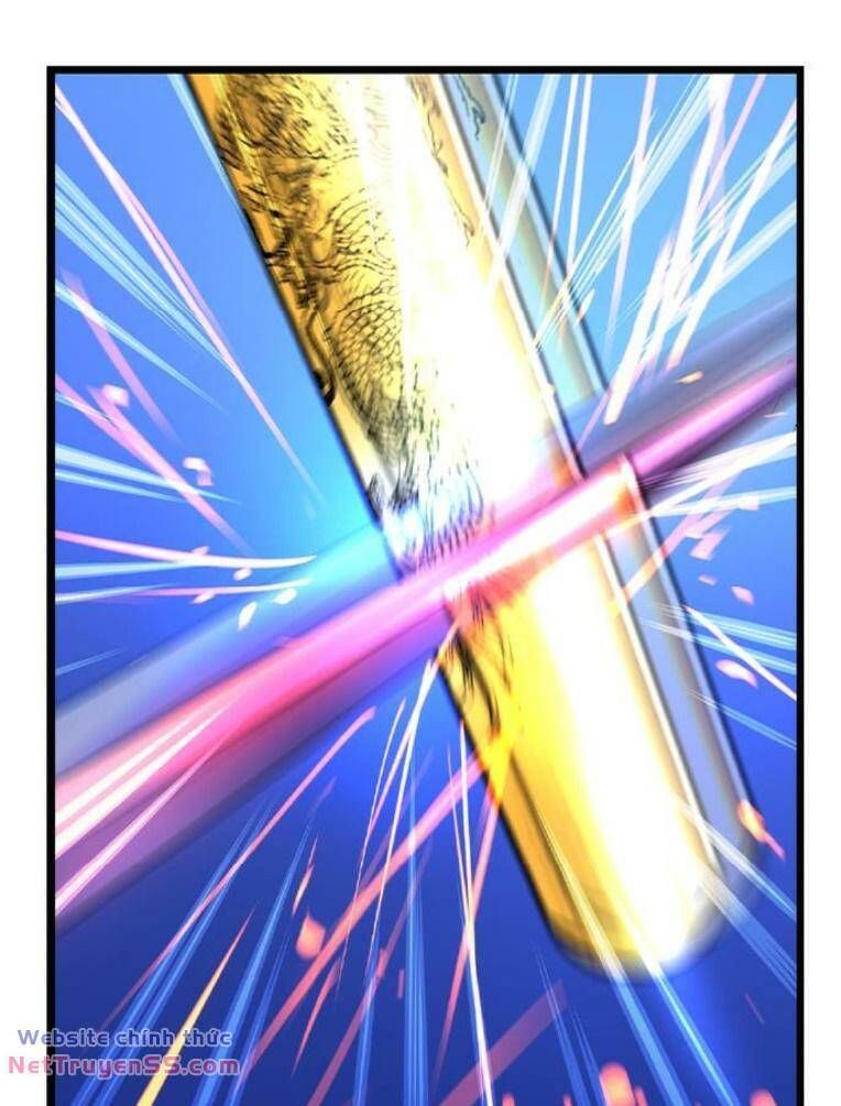 đọc truyện Phòng Gym Hanlim Chương 164 ảnh 50 tại Thiên Thai Truyện