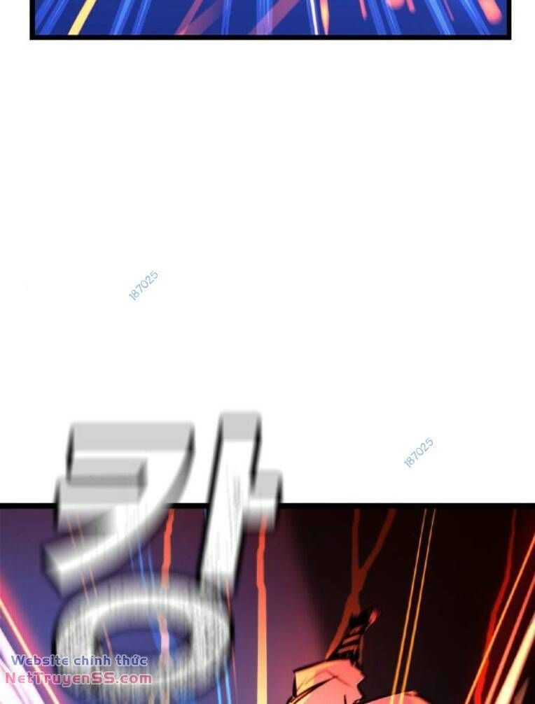 đọc truyện Phòng Gym Hanlim Chương 164 ảnh 51 tại Thiên Thai Truyện