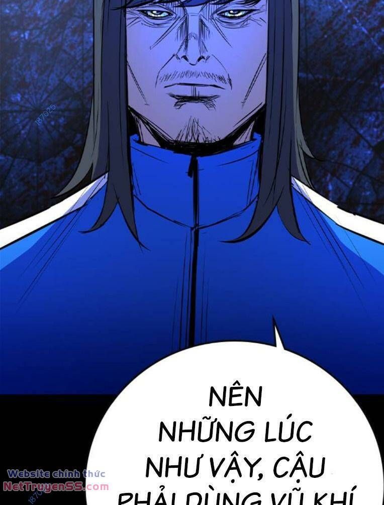 đọc truyện Phòng Gym Hanlim Chương 164 ảnh 7 tại Thiên Thai Truyện