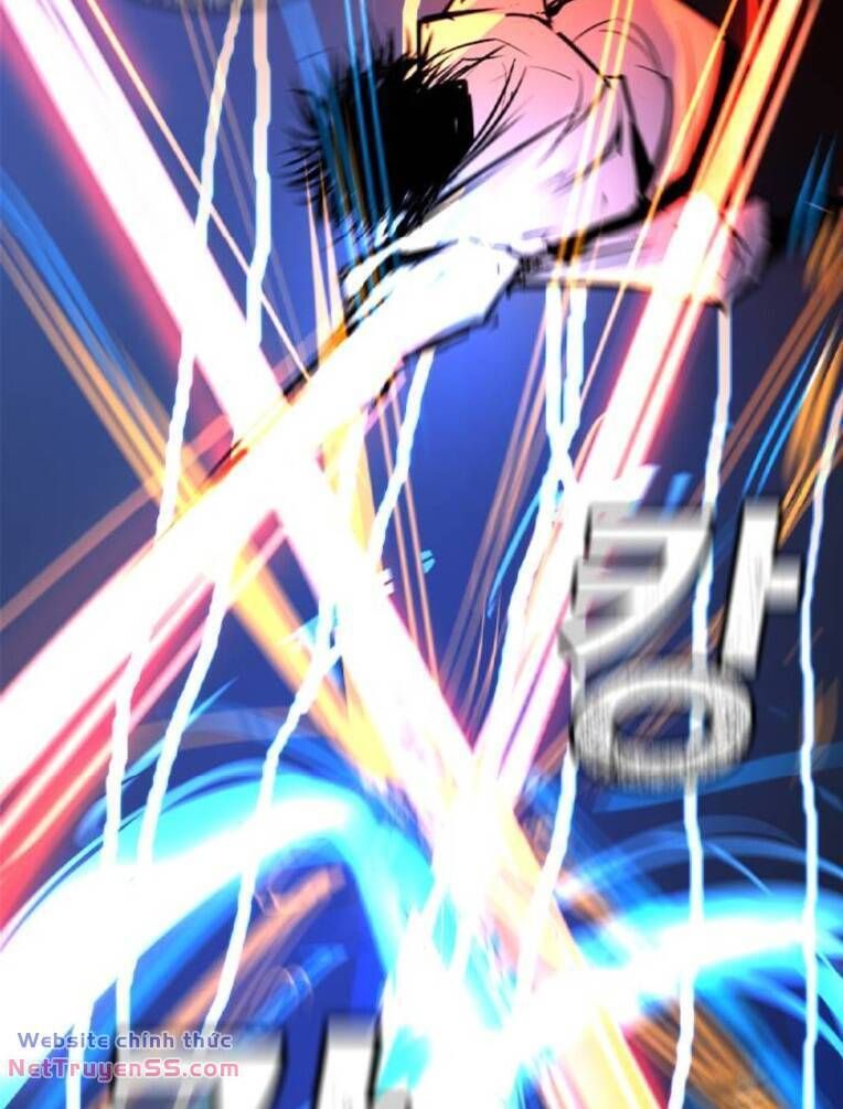 đọc truyện Phòng Gym Hanlim Chương 164 ảnh 52 tại Thiên Thai Truyện