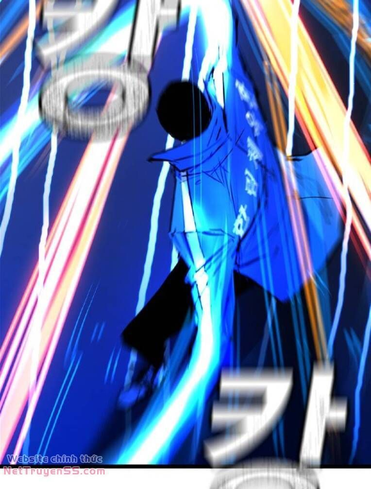 đọc truyện Phòng Gym Hanlim Chương 164 ảnh 53 tại Thiên Thai Truyện