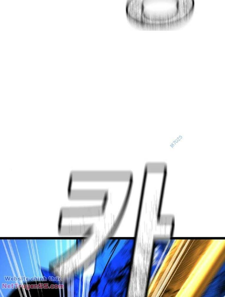 đọc truyện Phòng Gym Hanlim Chương 164 ảnh 54 tại Thiên Thai Truyện