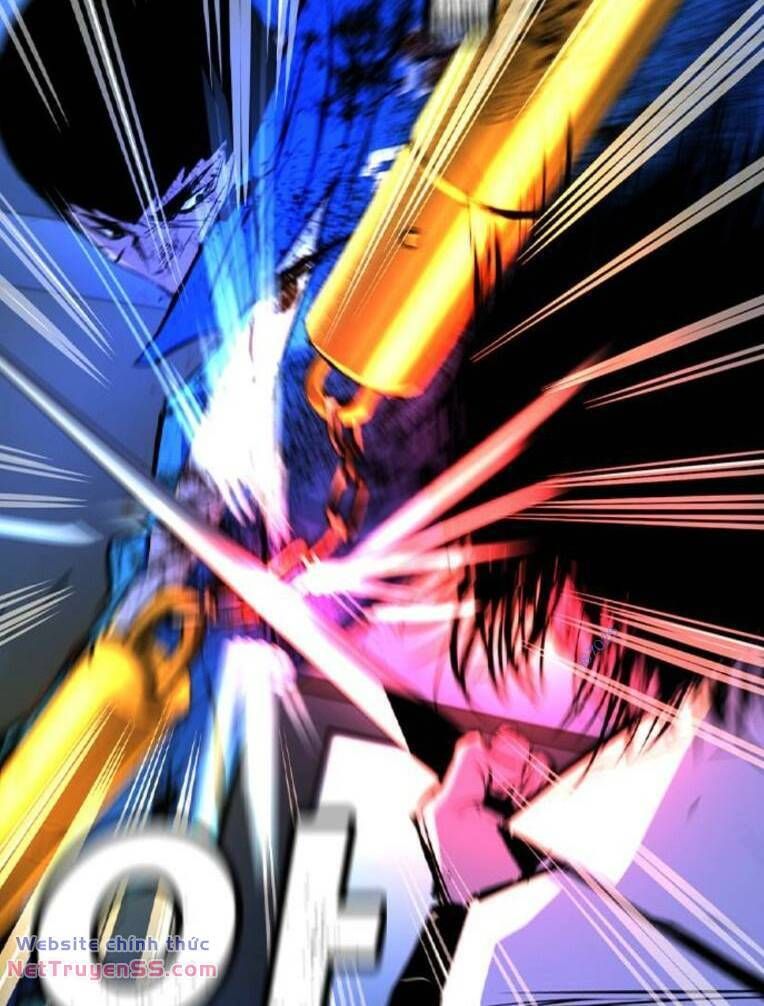 đọc truyện Phòng Gym Hanlim Chương 164 ảnh 55 tại Thiên Thai Truyện