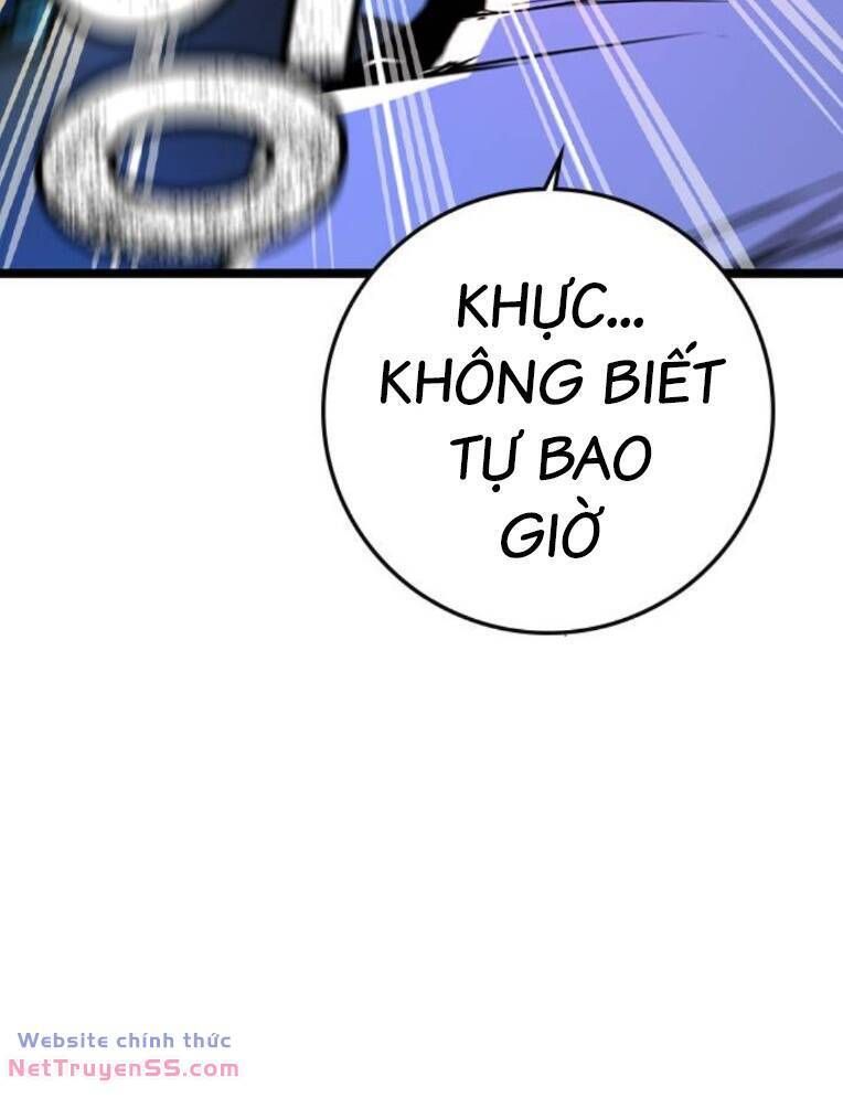 đọc truyện Phòng Gym Hanlim Chương 164 ảnh 56 tại Thiên Thai Truyện