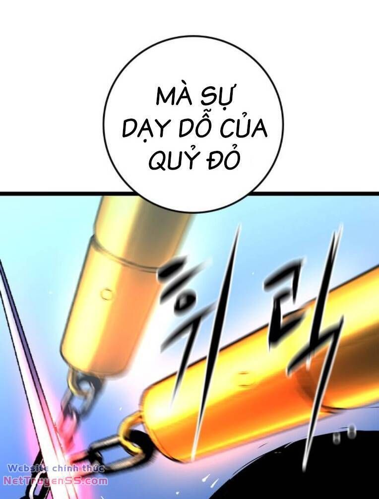 đọc truyện Phòng Gym Hanlim Chương 164 ảnh 57 tại Thiên Thai Truyện