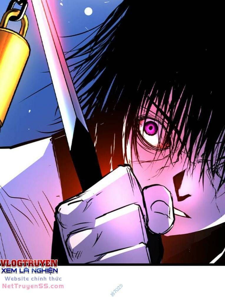 đọc truyện Phòng Gym Hanlim Chương 164 ảnh 58 tại Thiên Thai Truyện