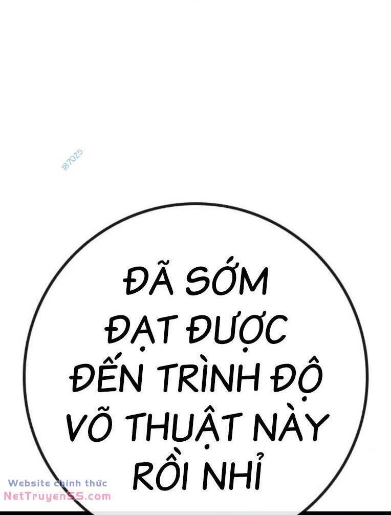 đọc truyện Phòng Gym Hanlim Chương 164 ảnh 59 tại Thiên Thai Truyện