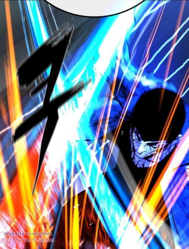 đọc truyện Phòng Gym Hanlim Chương 164 ảnh 60 tại Thiên Thai Truyện