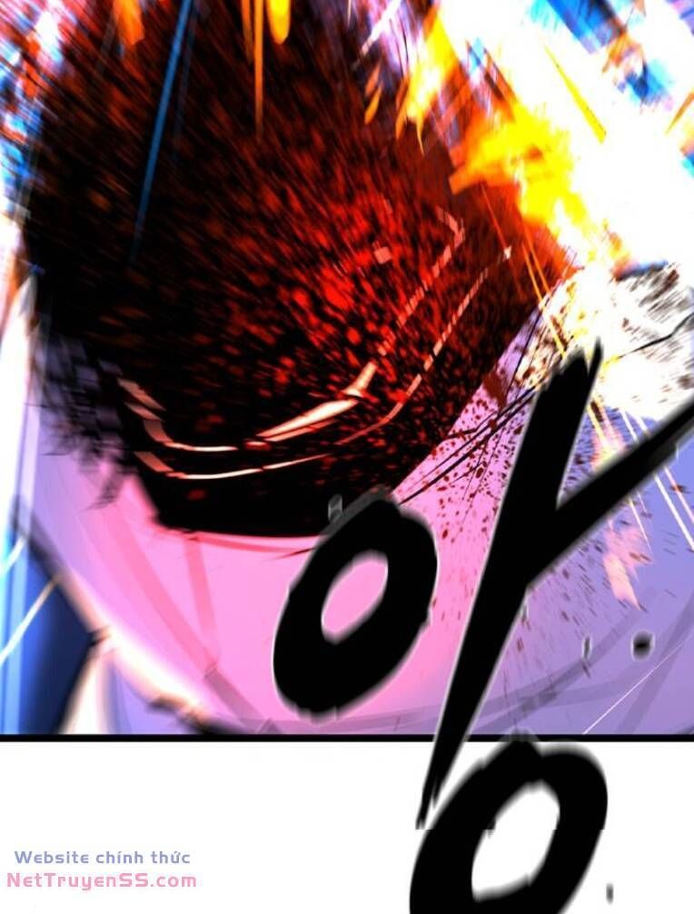 đọc truyện Phòng Gym Hanlim Chương 164 ảnh 61 tại Thiên Thai Truyện