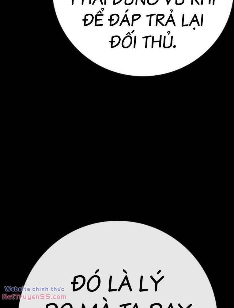 đọc truyện Phòng Gym Hanlim Chương 164 ảnh 8 tại Thiên Thai Truyện