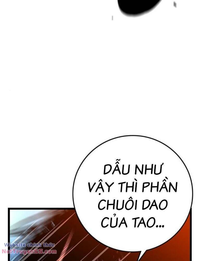 đọc truyện Phòng Gym Hanlim Chương 164 ảnh 62 tại Thiên Thai Truyện