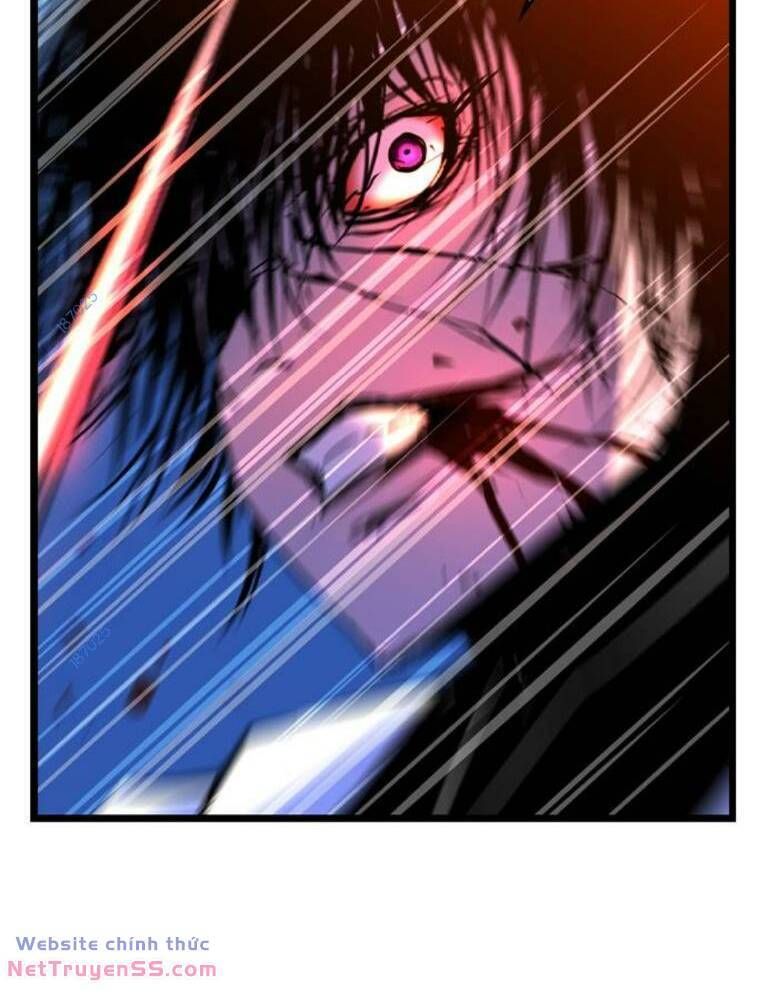 đọc truyện Phòng Gym Hanlim Chương 164 ảnh 63 tại Thiên Thai Truyện