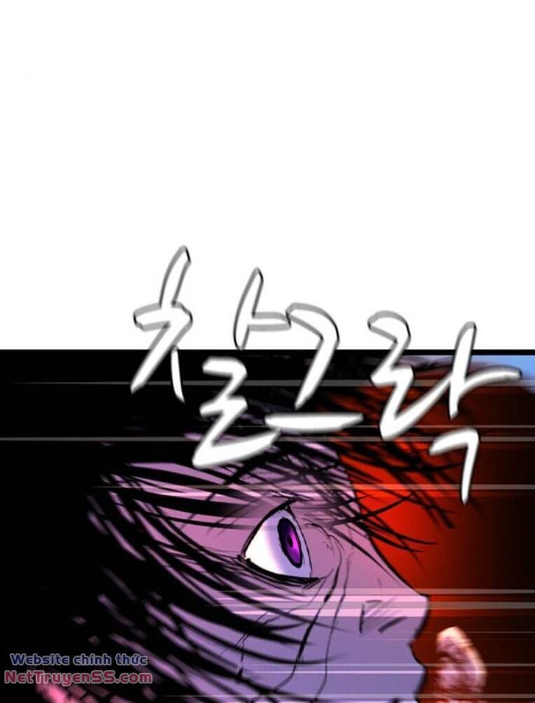 đọc truyện Phòng Gym Hanlim Chương 164 ảnh 64 tại Thiên Thai Truyện