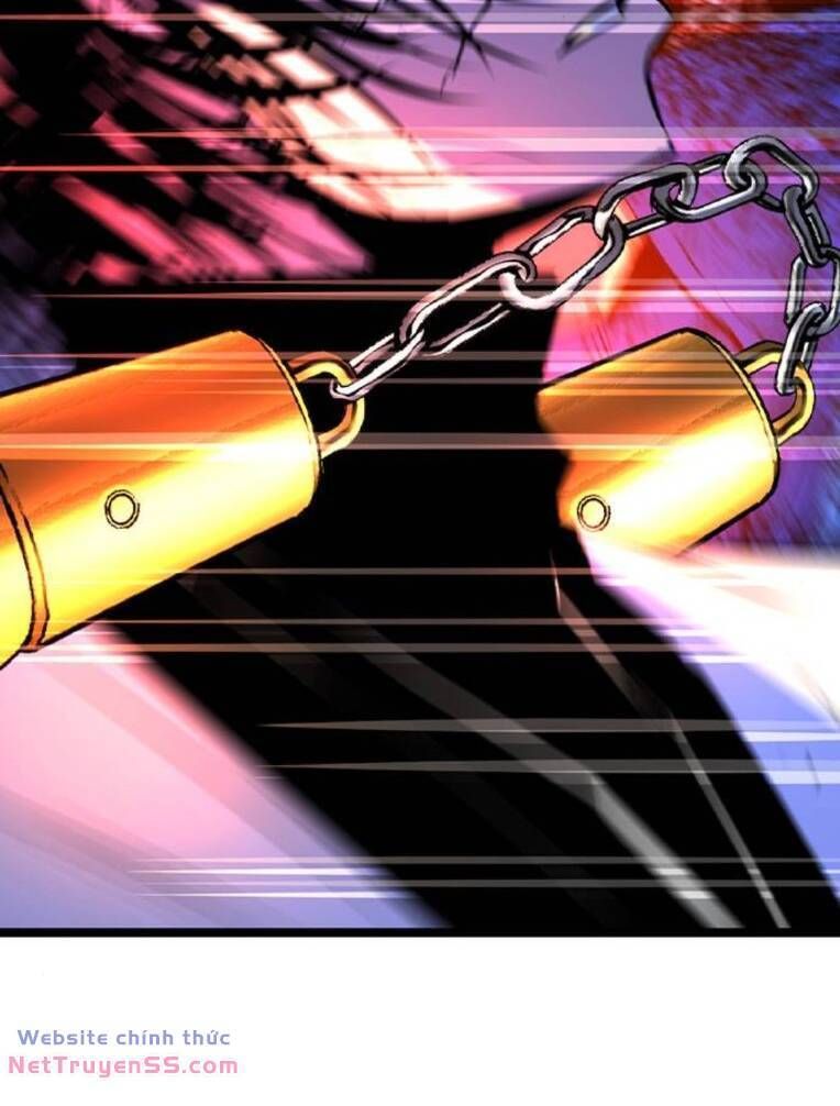 đọc truyện Phòng Gym Hanlim Chương 164 ảnh 65 tại Thiên Thai Truyện