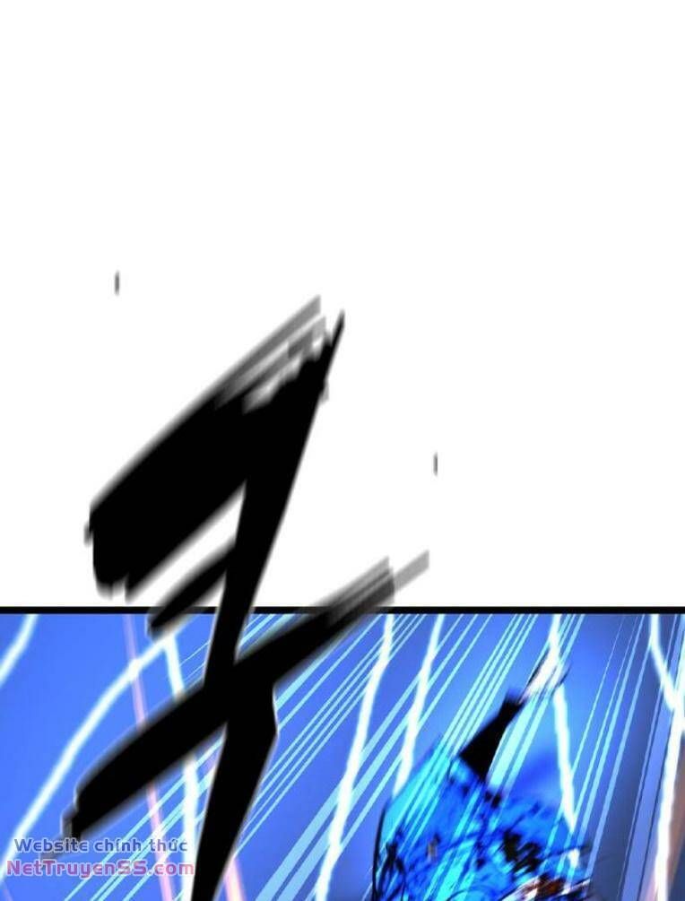 đọc truyện Phòng Gym Hanlim Chương 164 ảnh 66 tại Thiên Thai Truyện