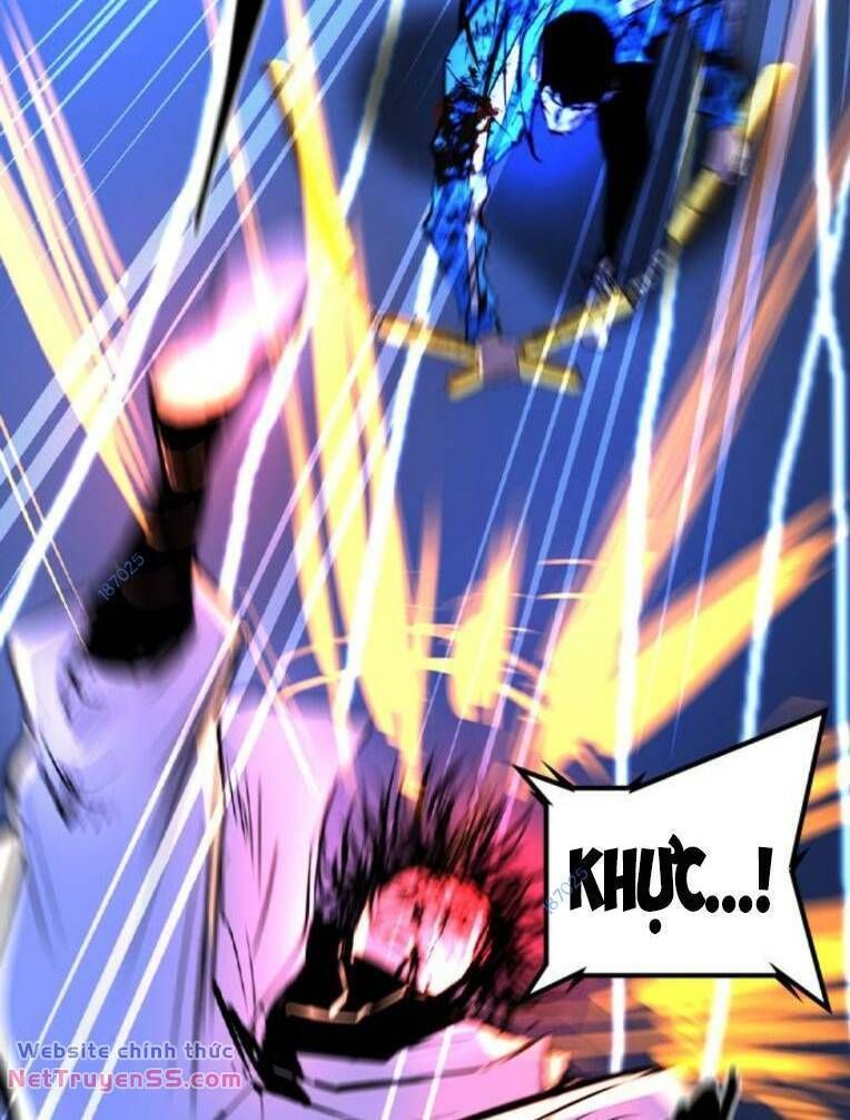 đọc truyện Phòng Gym Hanlim Chương 164 ảnh 67 tại Thiên Thai Truyện