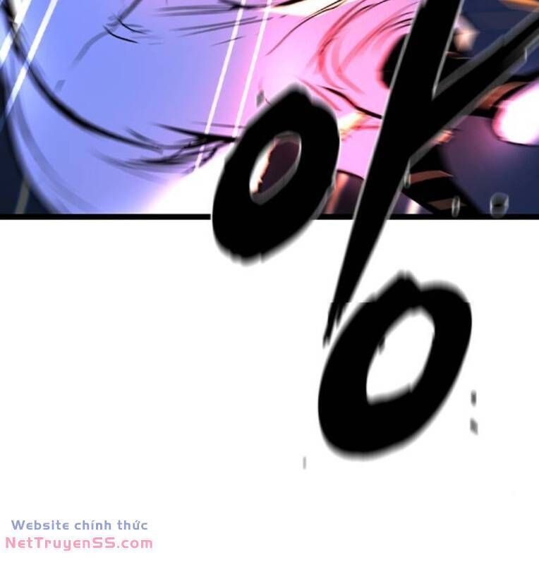 đọc truyện Phòng Gym Hanlim Chương 164 ảnh 68 tại Thiên Thai Truyện