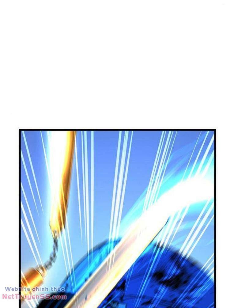 đọc truyện Phòng Gym Hanlim Chương 164 ảnh 69 tại Thiên Thai Truyện