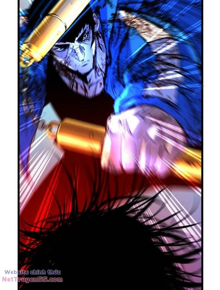 đọc truyện Phòng Gym Hanlim Chương 164 ảnh 70 tại Thiên Thai Truyện