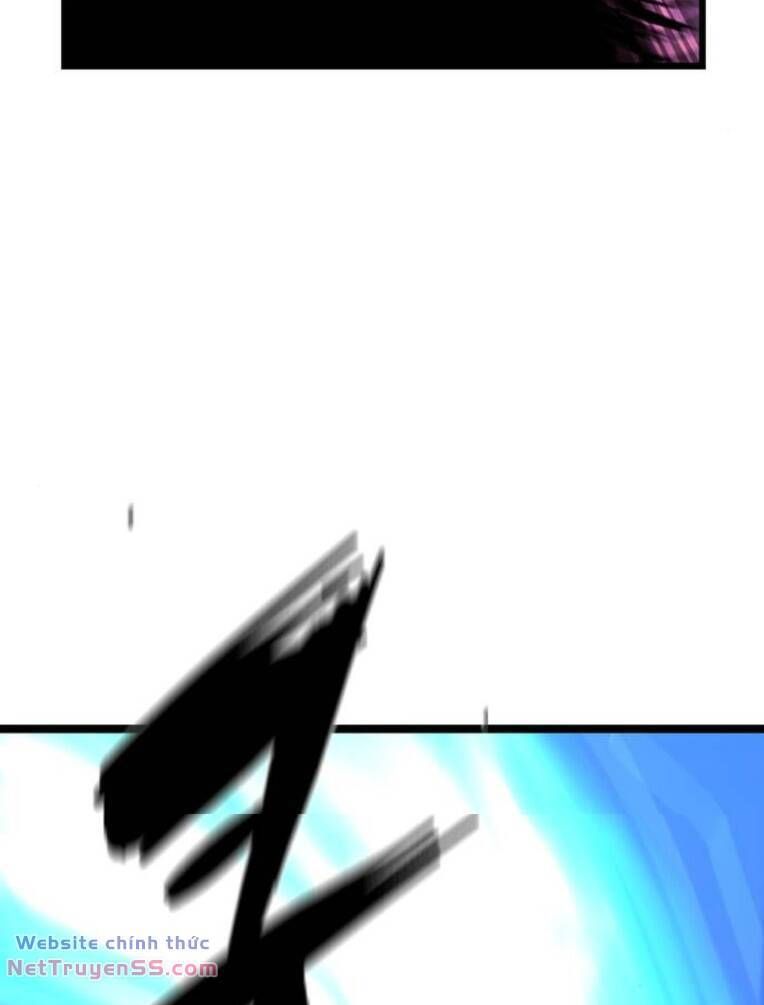 đọc truyện Phòng Gym Hanlim Chương 164 ảnh 71 tại Thiên Thai Truyện