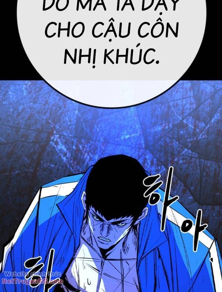 đọc truyện Phòng Gym Hanlim Chương 164 ảnh 9 tại Thiên Thai Truyện