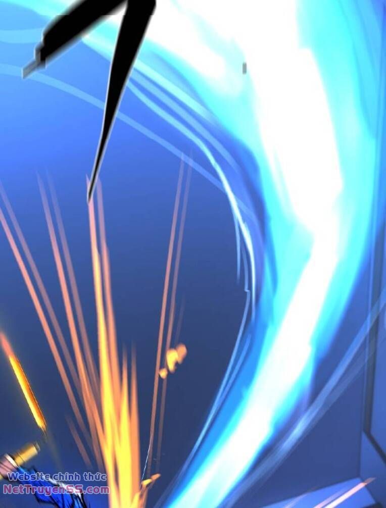 đọc truyện Phòng Gym Hanlim Chương 164 ảnh 72 tại Thiên Thai Truyện