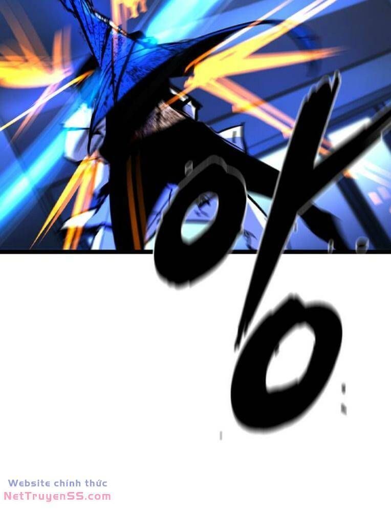 đọc truyện Phòng Gym Hanlim Chương 164 ảnh 73 tại Thiên Thai Truyện