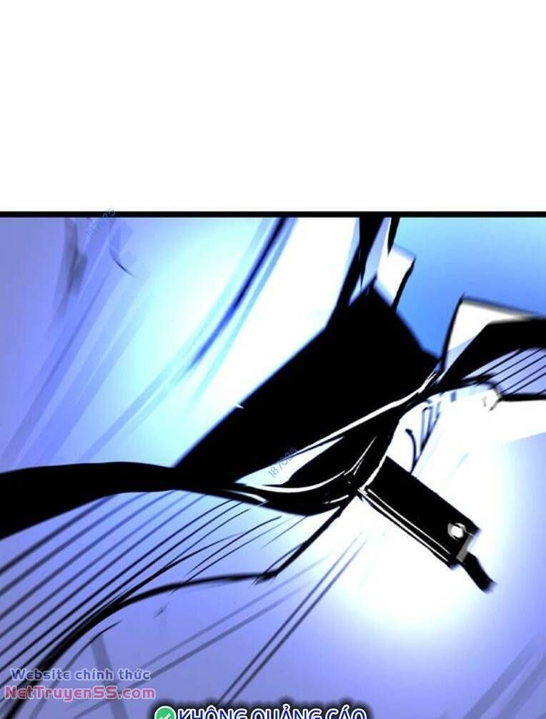 đọc truyện Phòng Gym Hanlim Chương 164 ảnh 74 tại Thiên Thai Truyện