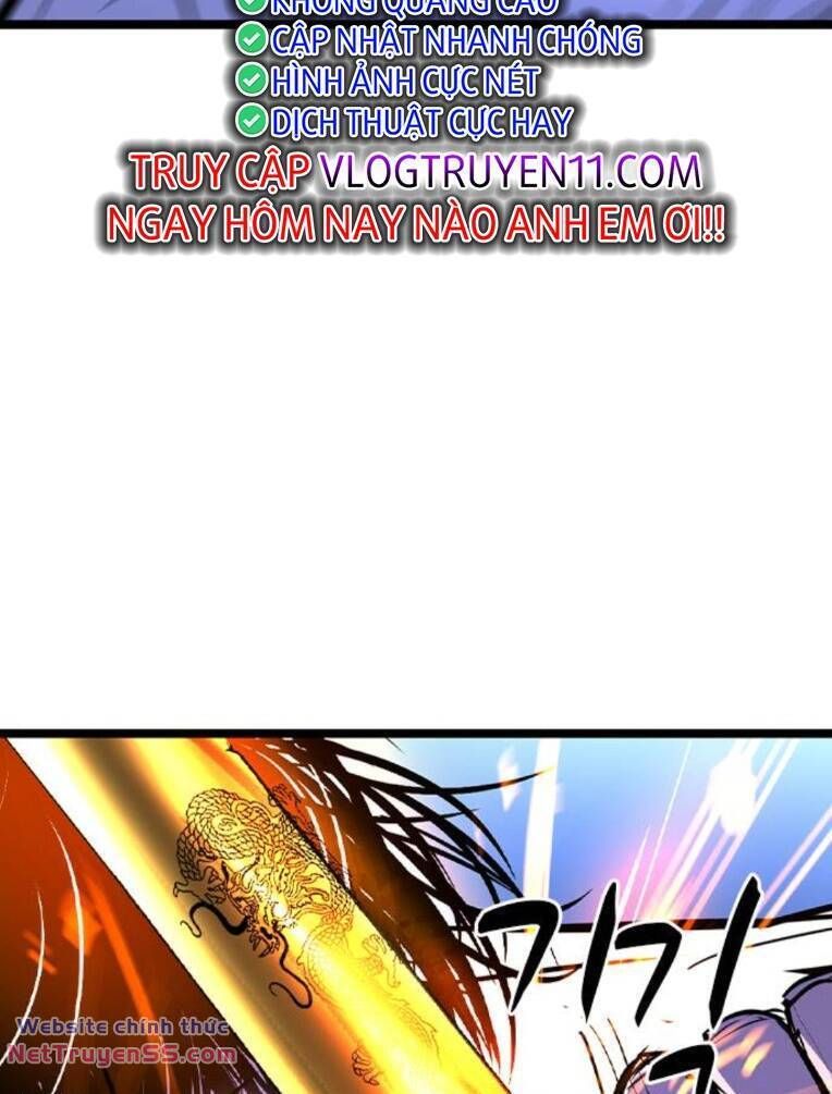 đọc truyện Phòng Gym Hanlim Chương 164 ảnh 75 tại Thiên Thai Truyện