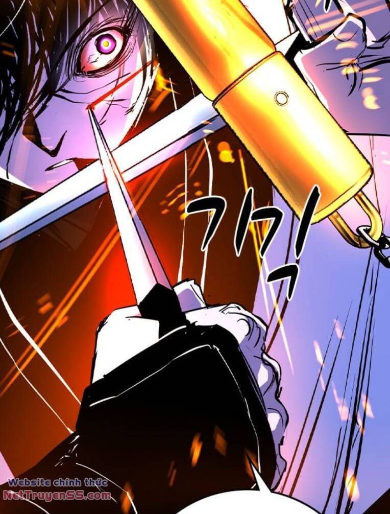 đọc truyện Phòng Gym Hanlim Chương 164 ảnh 76 tại Thiên Thai Truyện