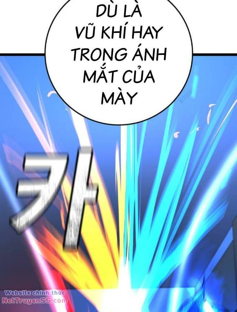 đọc truyện Phòng Gym Hanlim Chương 164 ảnh 78 tại Thiên Thai Truyện