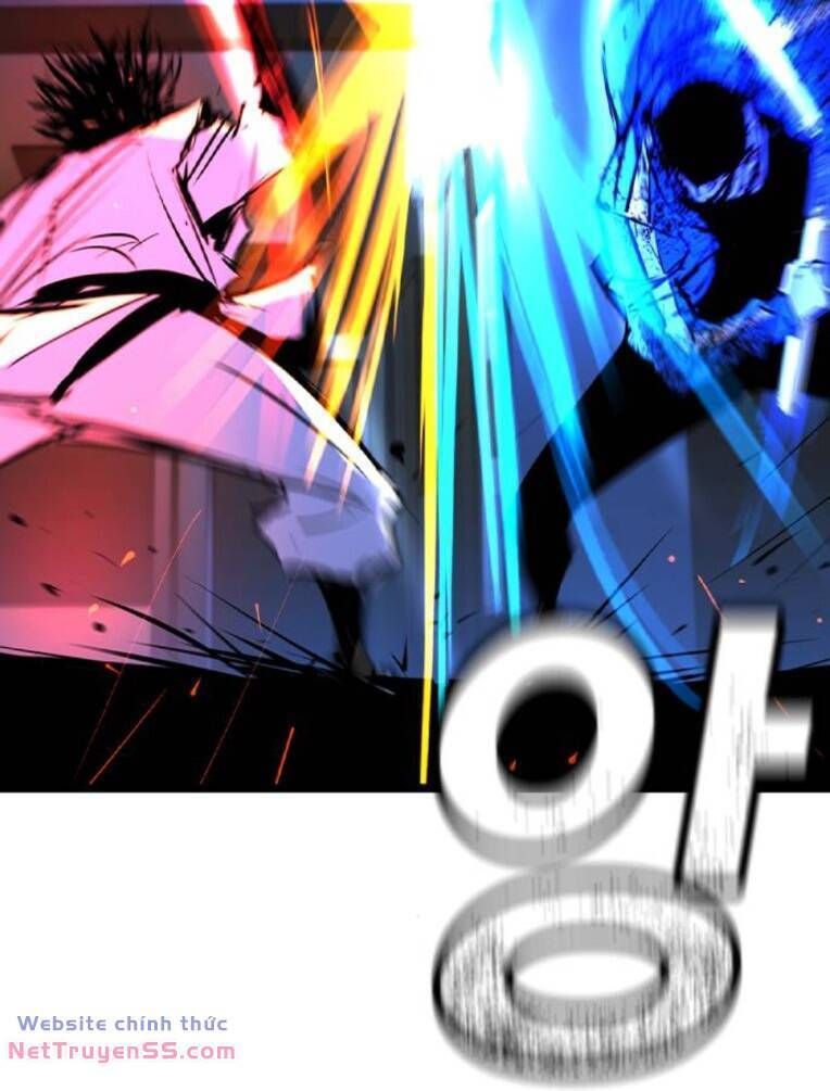 đọc truyện Phòng Gym Hanlim Chương 164 ảnh 79 tại Thiên Thai Truyện