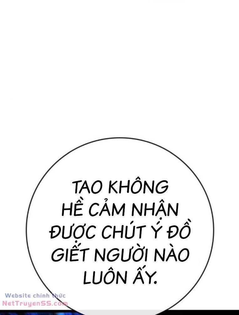 đọc truyện Phòng Gym Hanlim Chương 164 ảnh 80 tại Thiên Thai Truyện