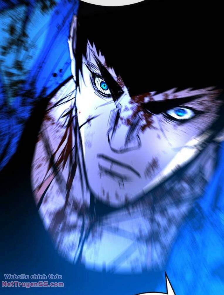 đọc truyện Phòng Gym Hanlim Chương 164 ảnh 81 tại Thiên Thai Truyện