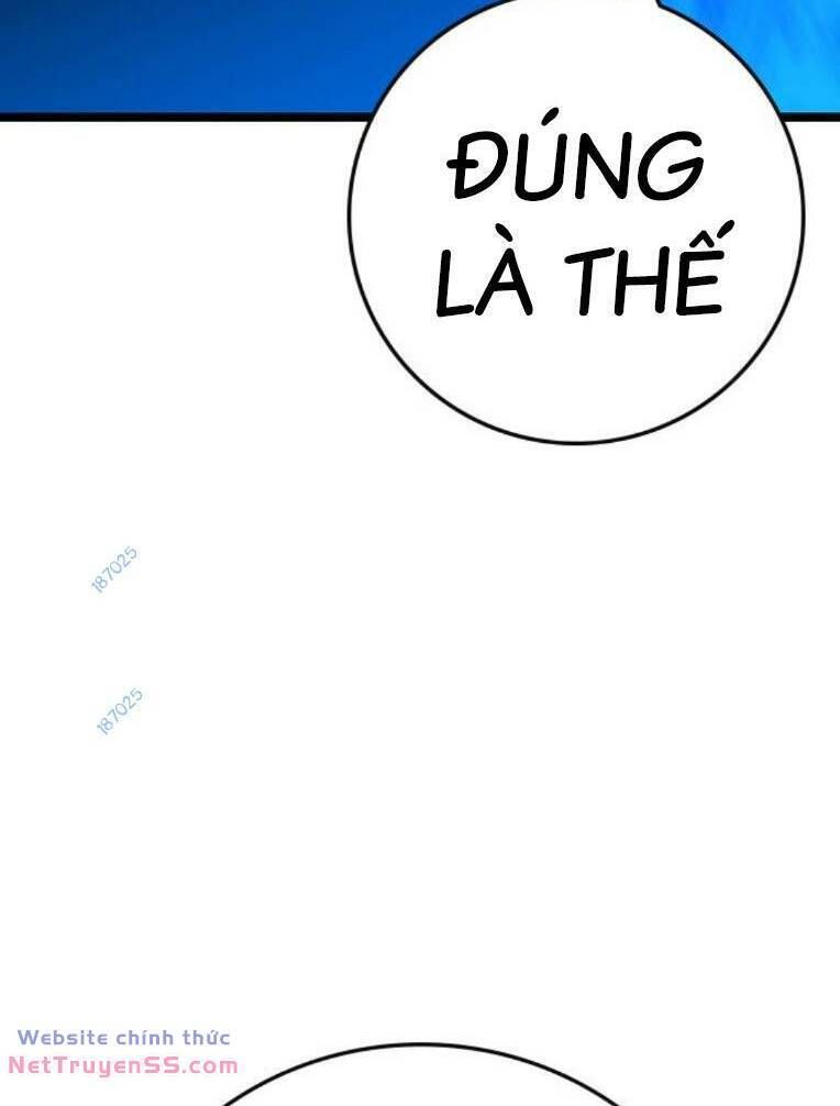 đọc truyện Phòng Gym Hanlim Chương 164 ảnh 82 tại Thiên Thai Truyện