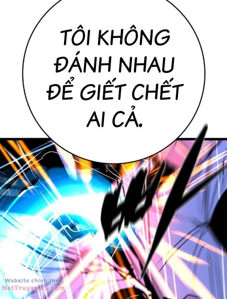 đọc truyện Phòng Gym Hanlim Chương 164 ảnh 83 tại Thiên Thai Truyện